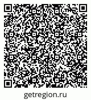79370175430