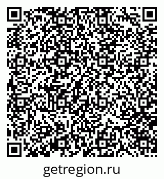 79370175434