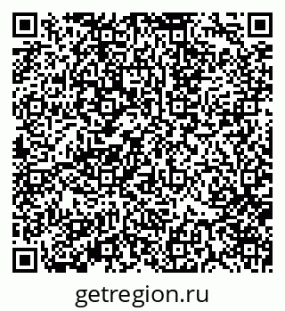 79370175437