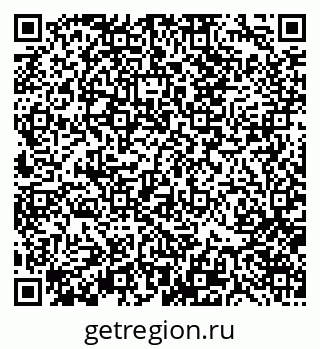 79370175438