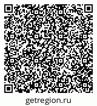 79370175444