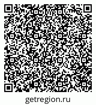 79370175446