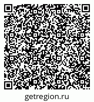 79370175447