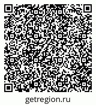 79370175451