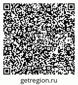 79370175452