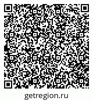 79370175453