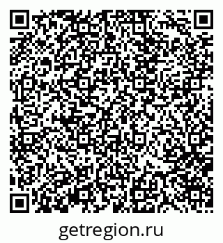 79370175454