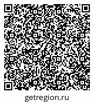 79370175456
