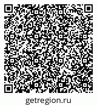 79370175458