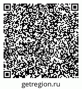 79370175459
