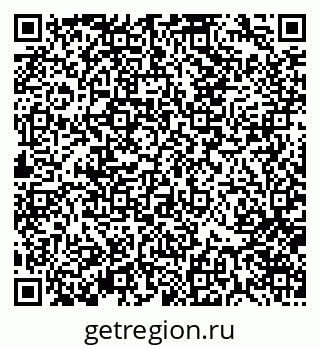79370175463