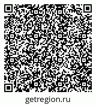 79370175465