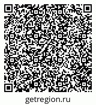 79370175466