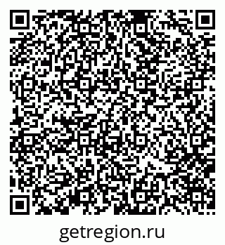 79370175471
