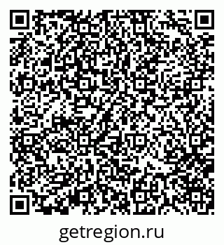 79370175473