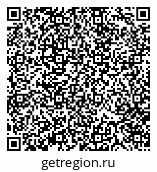 79370175476