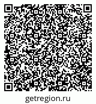 79370175478