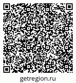 79370175482