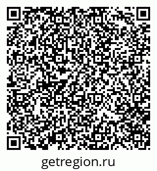 79370175485