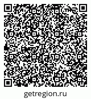 79370175493