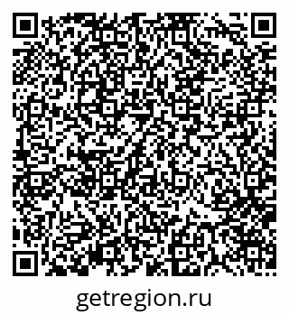 79370175497