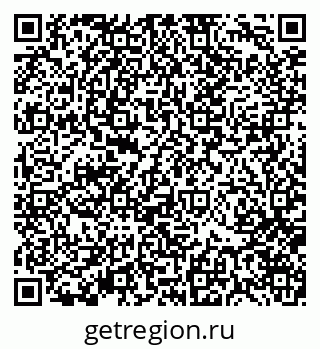 79370175501