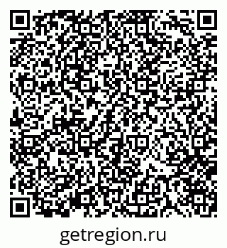 79370175506