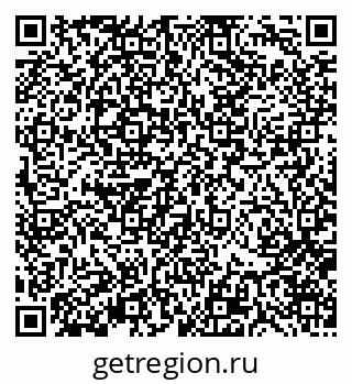 79370175508