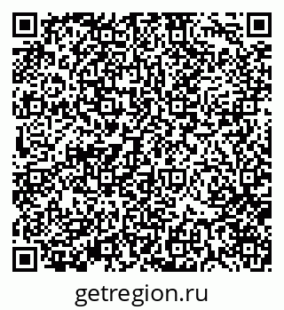 79370175513