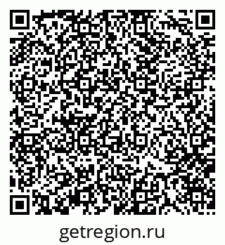 79370175516