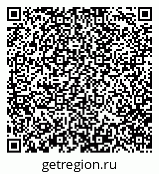 79370175518