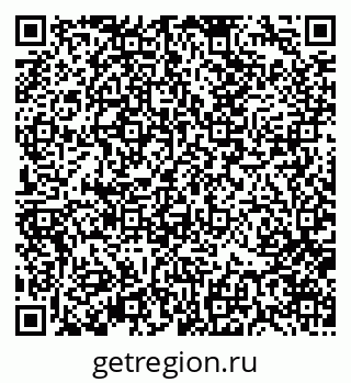 79370175521