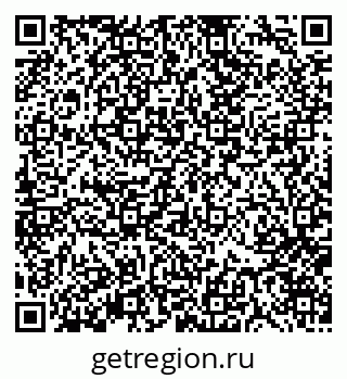 79370175524