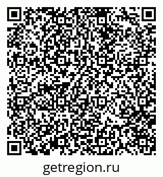 79370175527