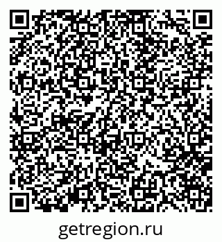 79370175530