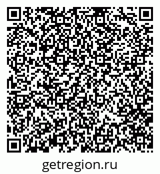 79370175531