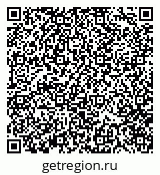 79370175532
