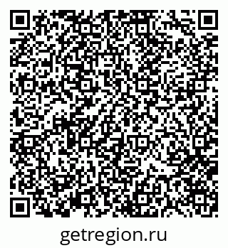 79370175535