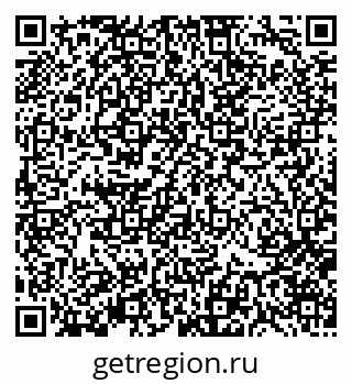 79370175539