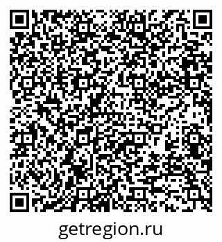 79370175540