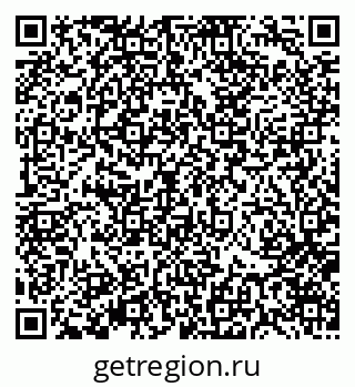79370175541