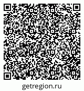 79370175542