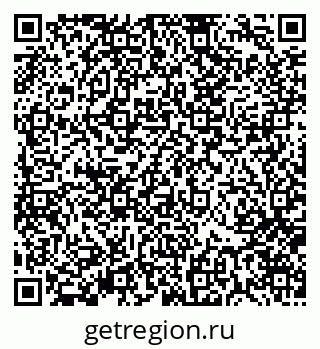79370175543