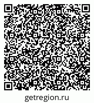 79370175545