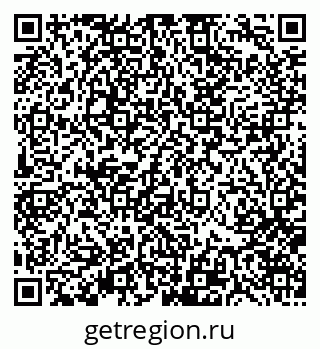 79370175548