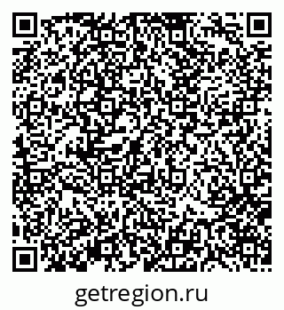 79370175549