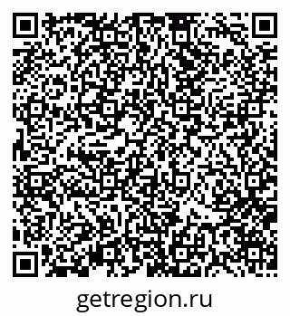 79370175551