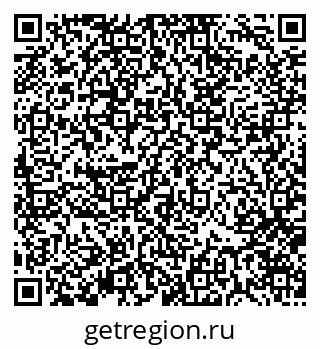 79370175553
