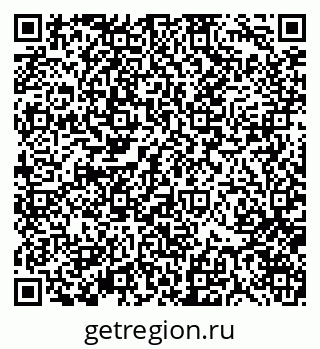 79370175554