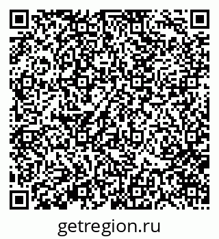 79370175555